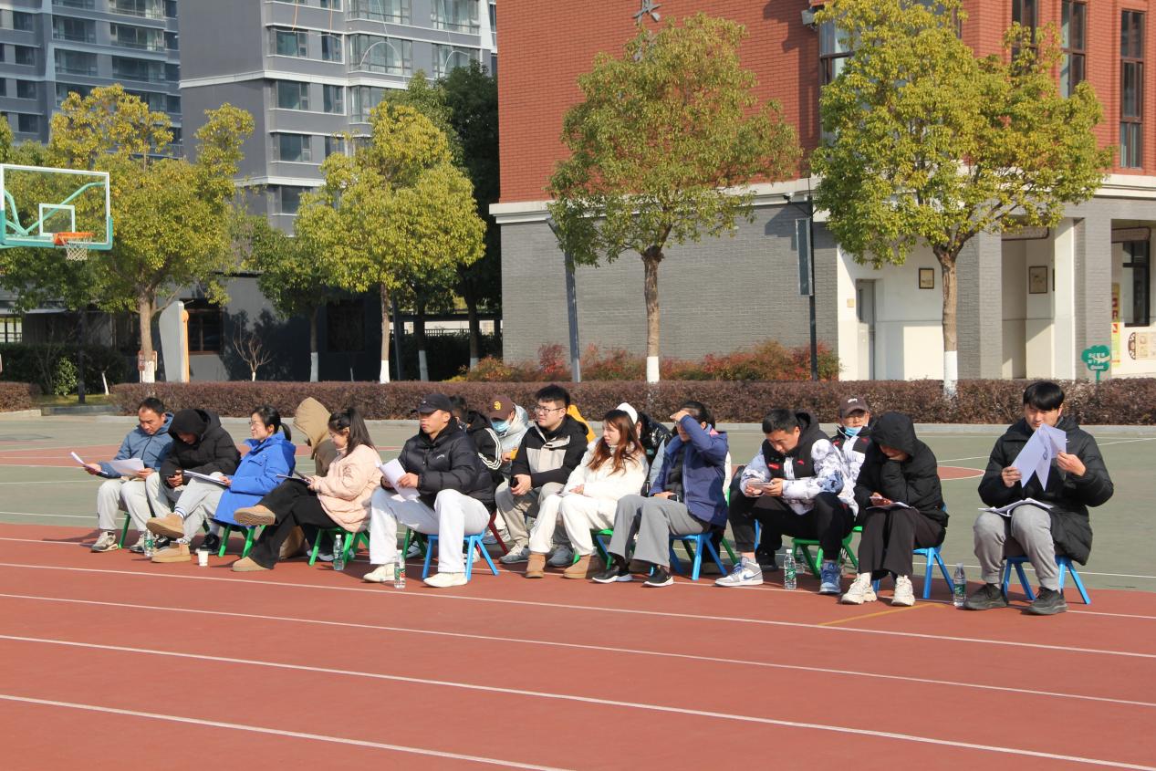 20241226强化基础体适能教学，助力学生体质健康成长----南京市小学体育教研活动(1)_html_m29fab0d0.jpg