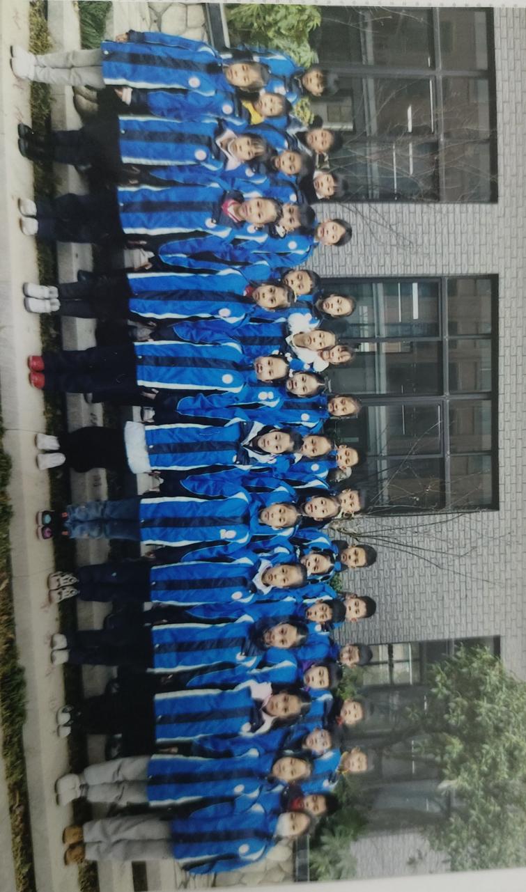 20250101喜迎元旦 展望未来_html_m1f136268.jpg
