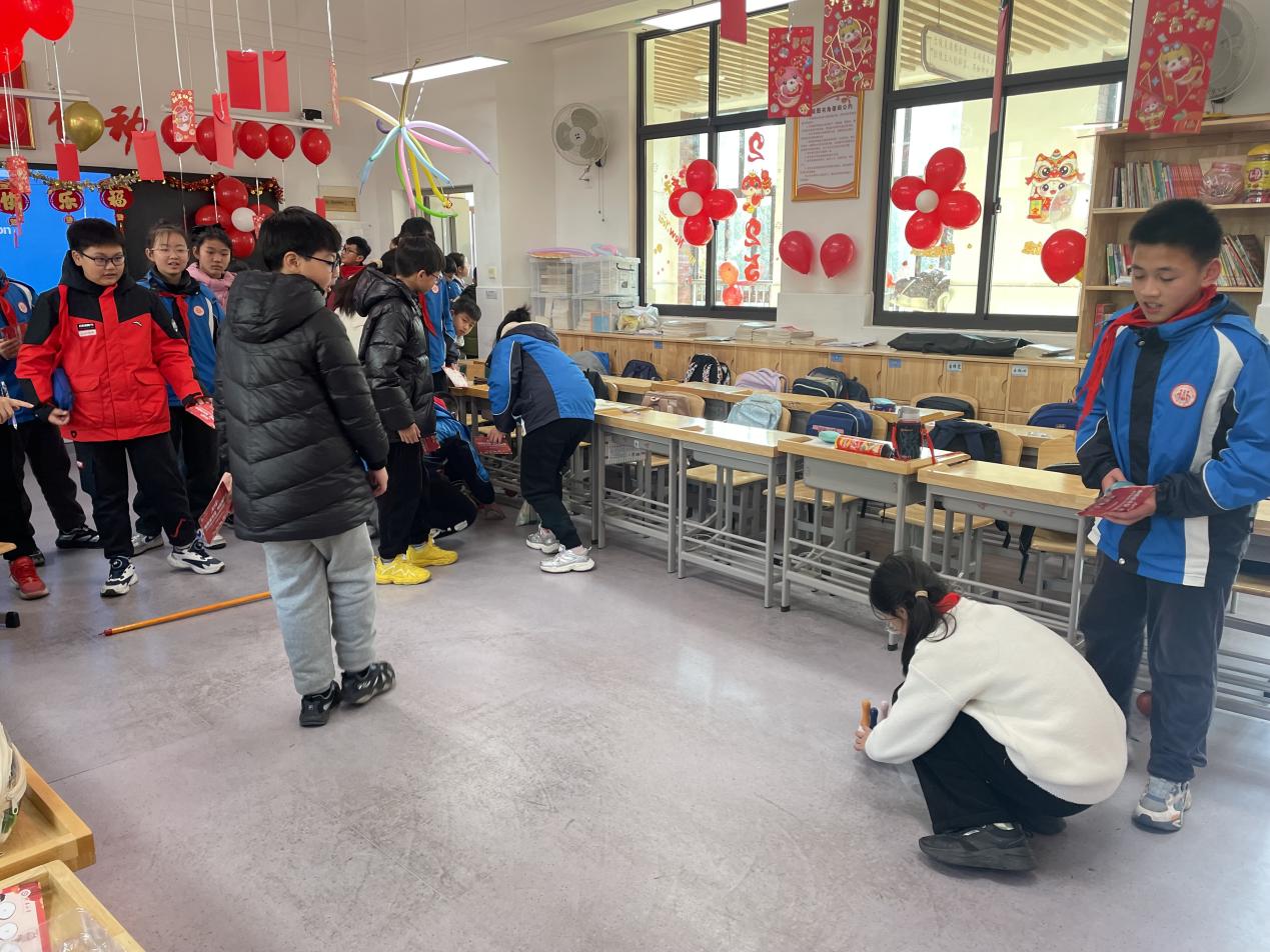 20241202陶娃庆元旦 欢乐游园会 2024.12.31_html_f33d548.jpg