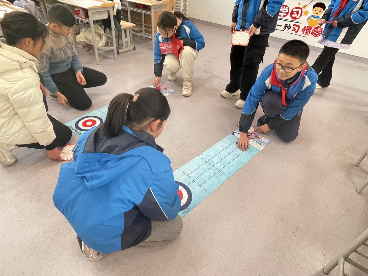 20241202陶娃庆元旦 欢乐游园会 2024.12.31_html_m5d7b6b05.jpg