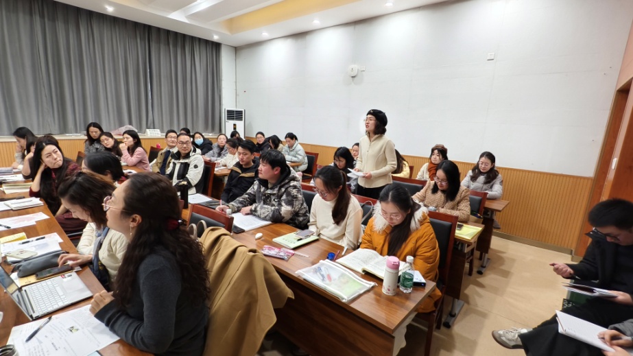城乡携手行，教育映日明(2)(1)(1)(1)_html_30f33265.jpg