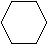 20240313长程作业3_html_m540296e0.gif