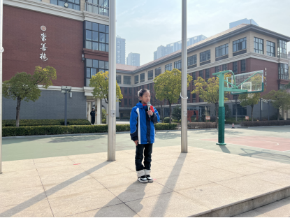 20240311春风十里 拥抱春天847.png