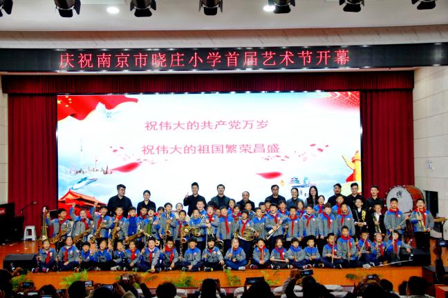 0401新闻稿(1)_html_36ebfbdf.jpg