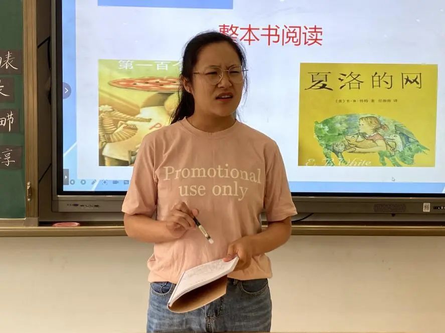 新闻报道_html_76e5ba60.jpg