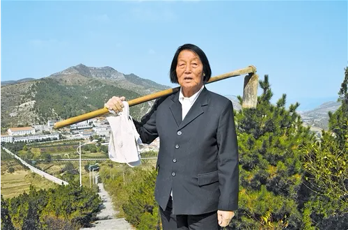 图片12.png
