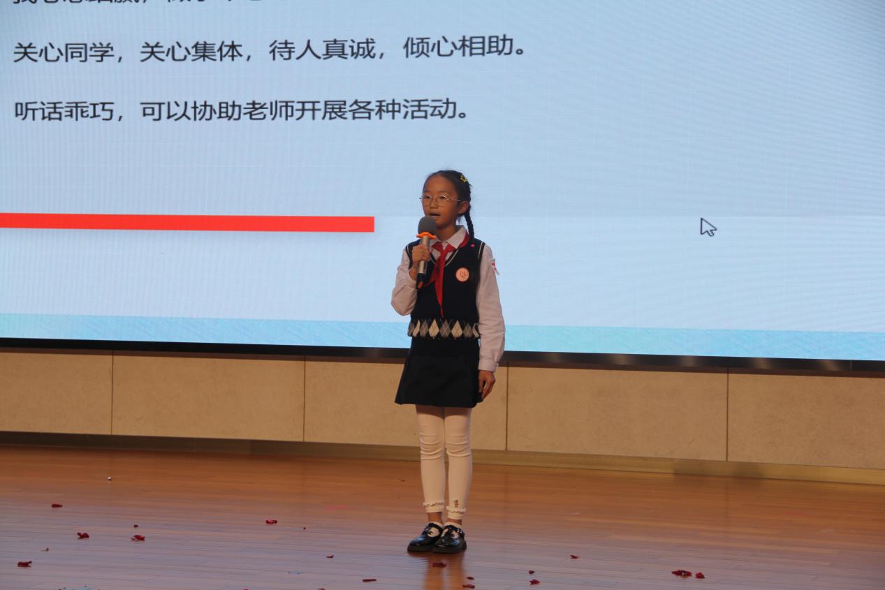 第三届少代会新闻稿_html_717c479f.jpg