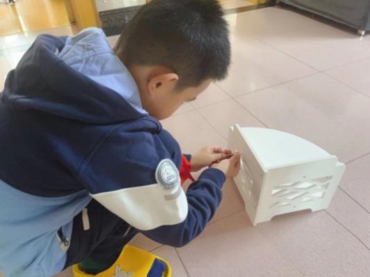 二5班小陶娃居家勤劳动2022.10_html_4e169065.jpg