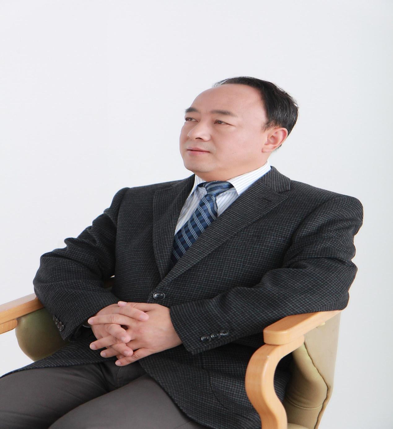 2209月教育科研快讯_html_m529a178e.jpg