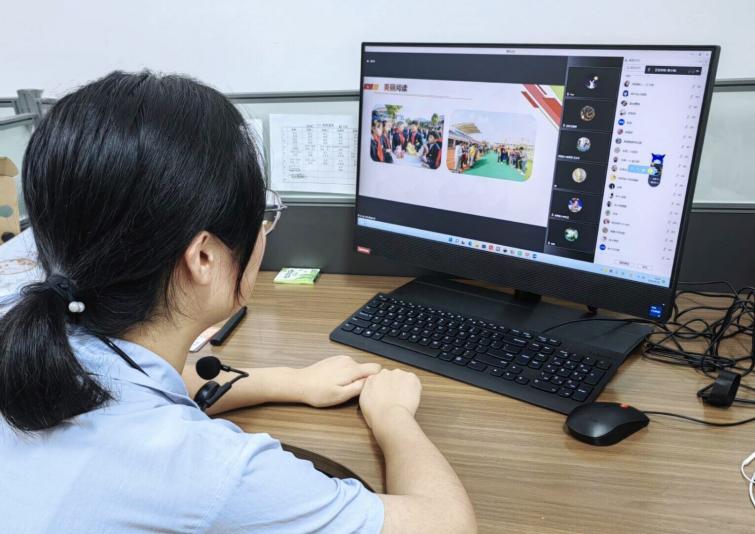 2209月教育科研快讯_html_588ec8e.jpg