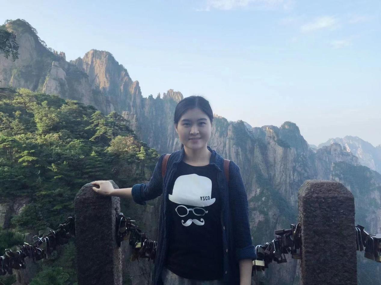 聚焦体验式学习，发展计算思维（教务处一审）_html_m6f8f76.jpg