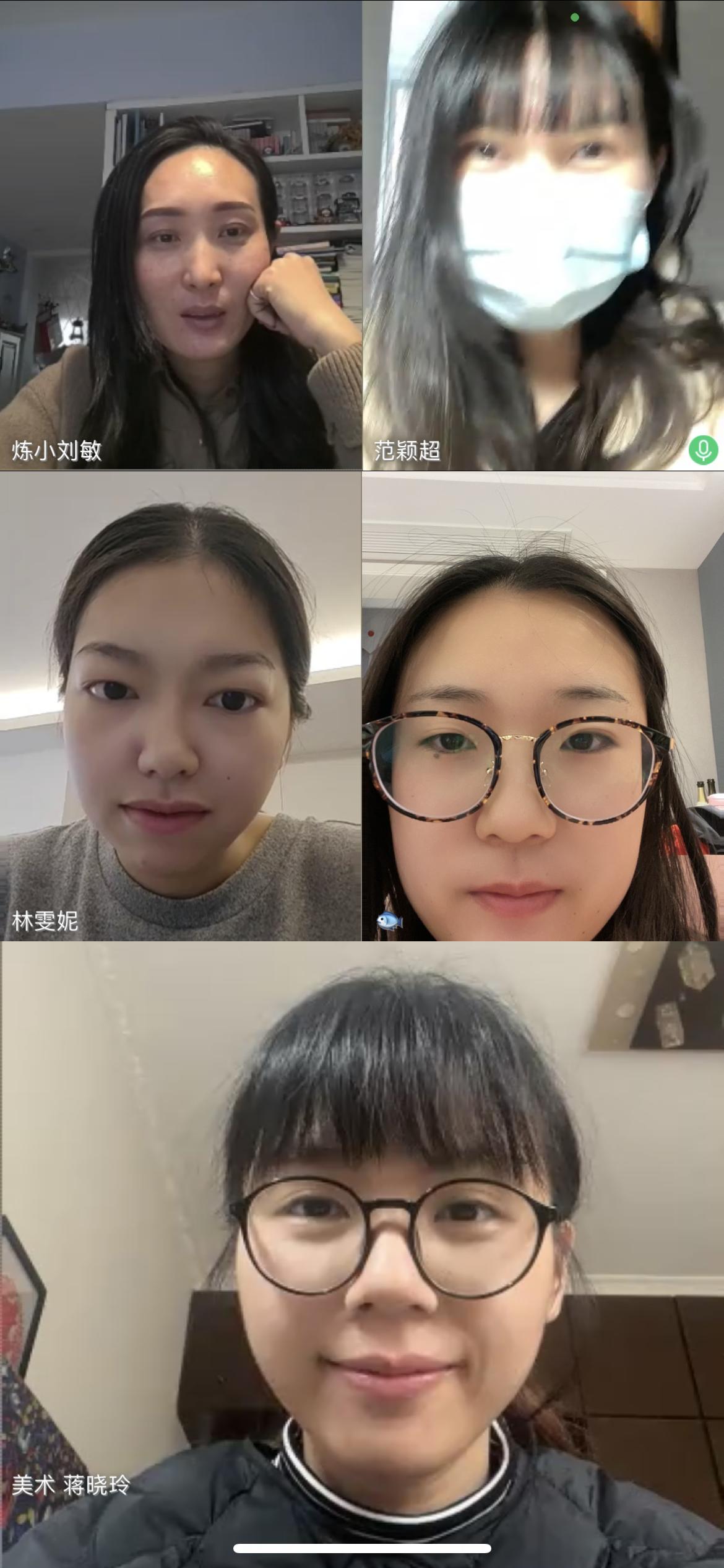 图片10.jpg