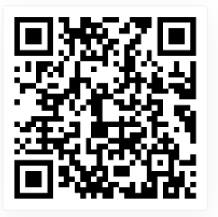 南京市晓庄小学招聘代课教师公告_html_m5ae1155f.png