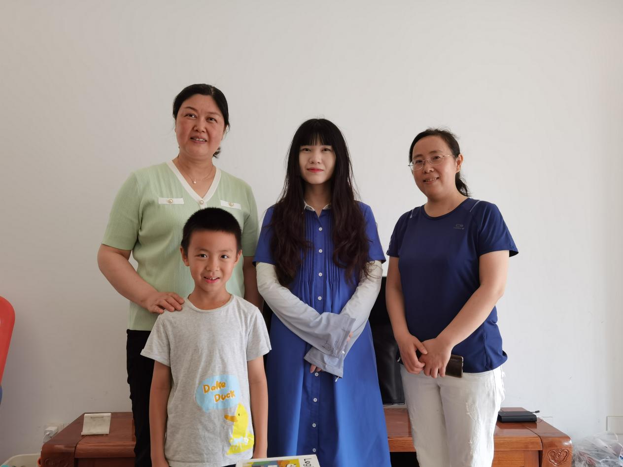 家校携手 润心护航_html_ma953724.jpg