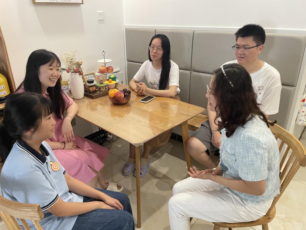 家校携手 润心护航_html_m60346080.jpg