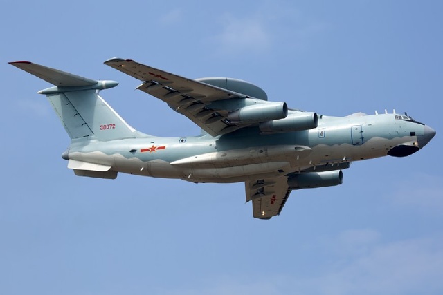 大国工匠第4期_html_463d8171.jpg