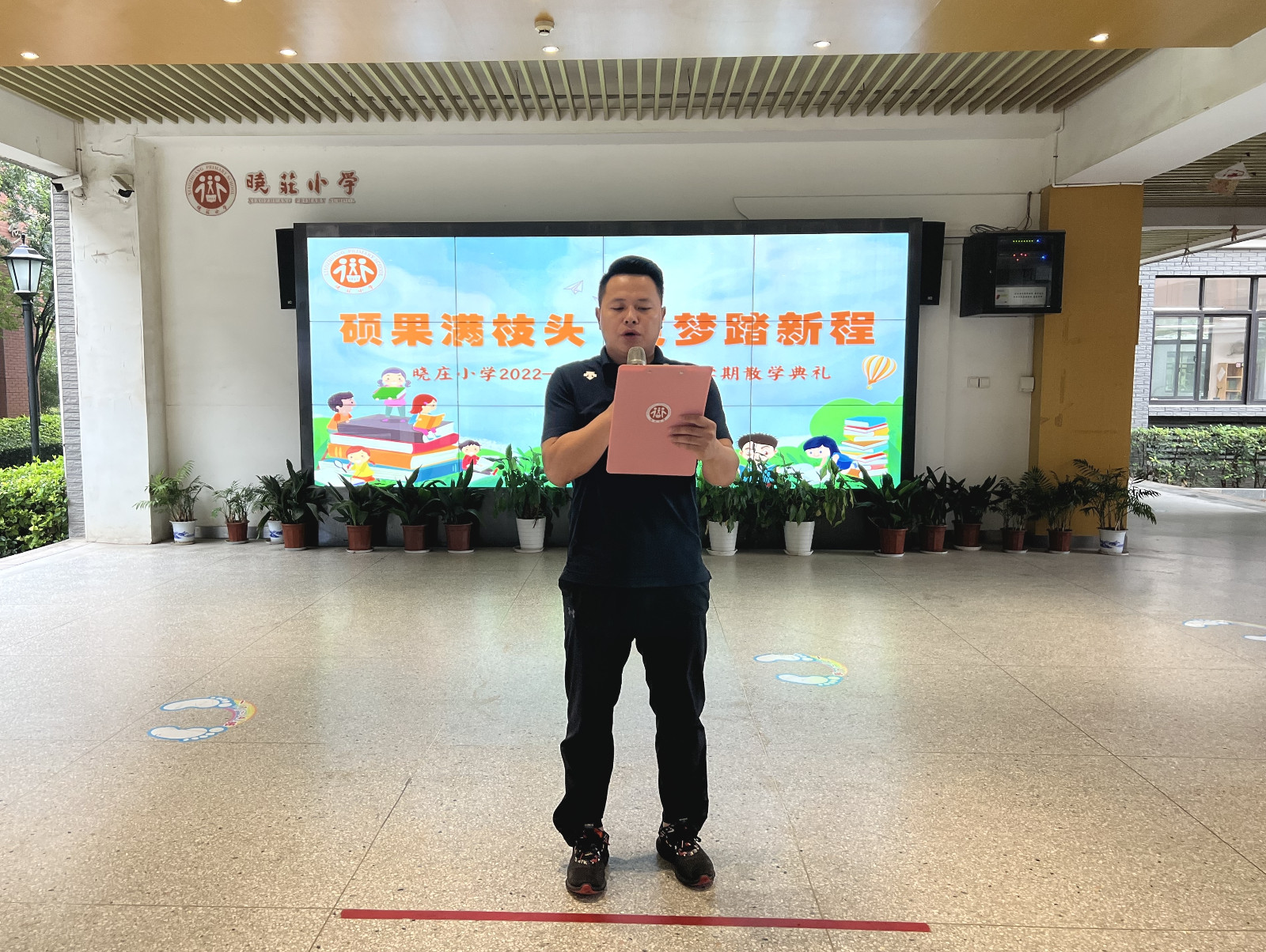图片8.jpg