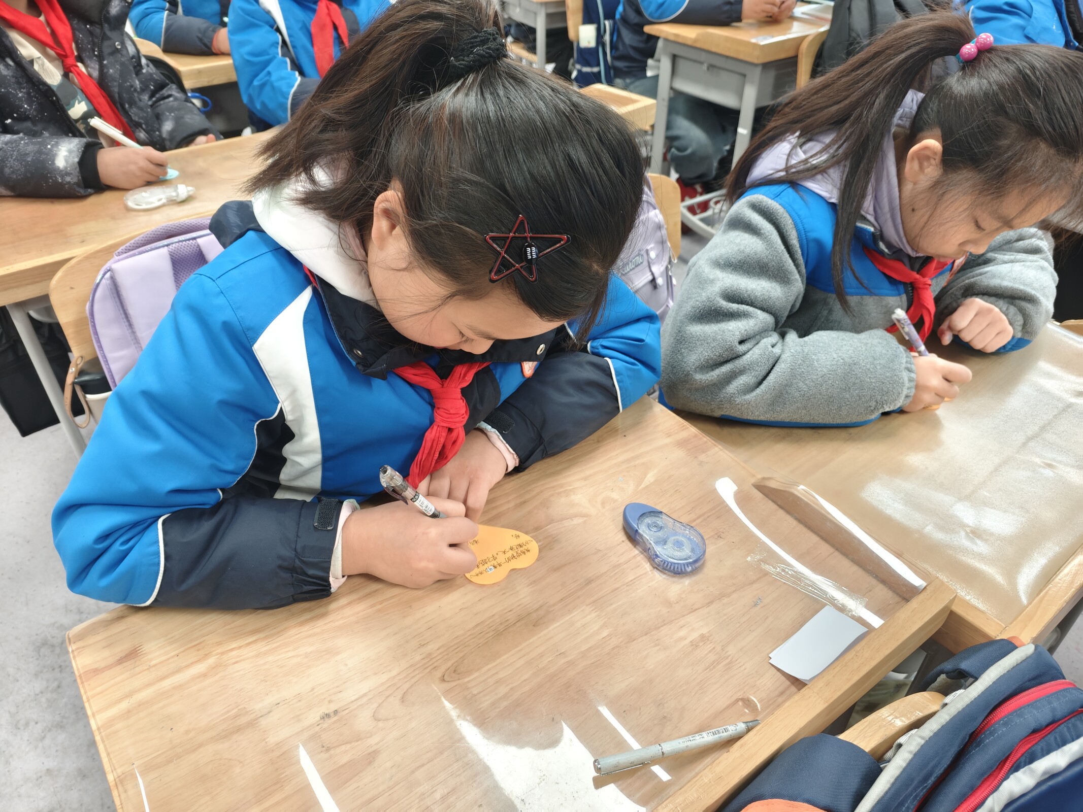 20250217“心”起点，新旅程——南京市晓庄小学行知校区2025年新学期心理系列活动_html_m36fd0d36.jpg