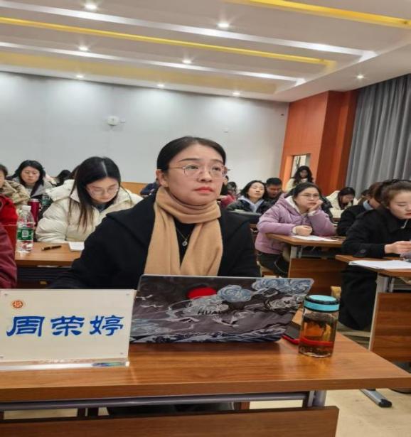 【知行晓庄】乘 “适性赋能” 东风 启课程纲要新篇—— 晓庄小学承办区小学语文学科学期课程纲要编制专题研讨会