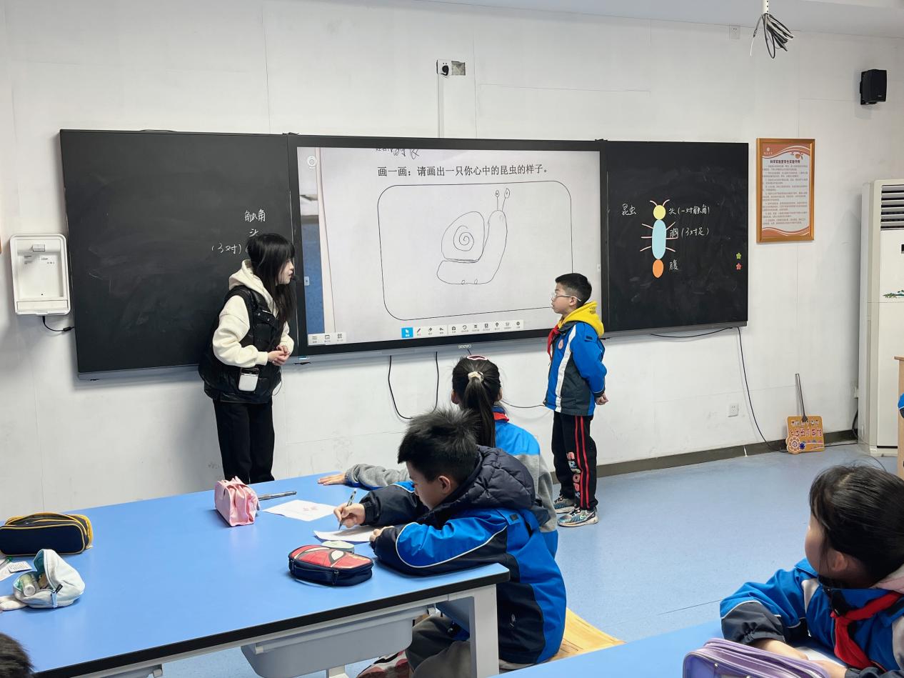 20240402“小先生制”在小学科学教育活动中的实践研究——记南京市晓庄小学科学组校本研修活动（六）_html_m31883c36.jpg