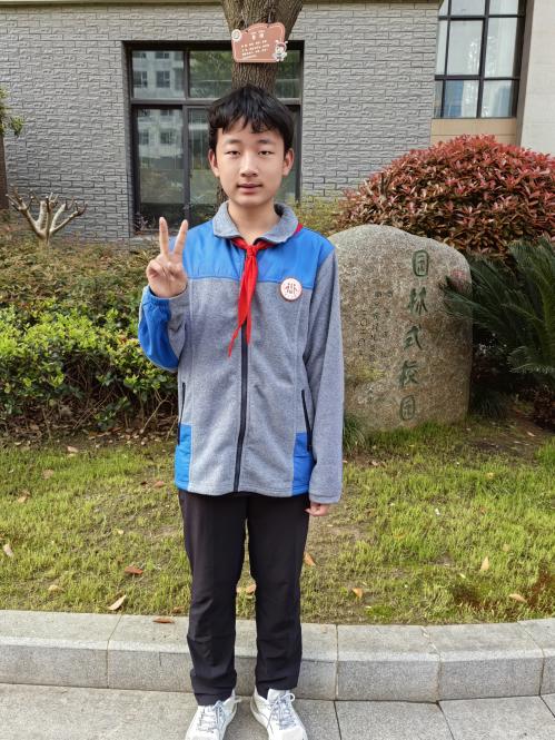 20240412【闪闪陶娃秀 榜样篇】我是自律文明小先生（二）(1)_html_5da5d0.jpg