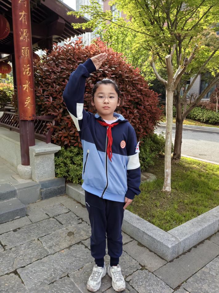 20240412【闪闪陶娃秀 榜样篇】我是自律文明小先生（二）(1)_html_m36fcedd1.jpg