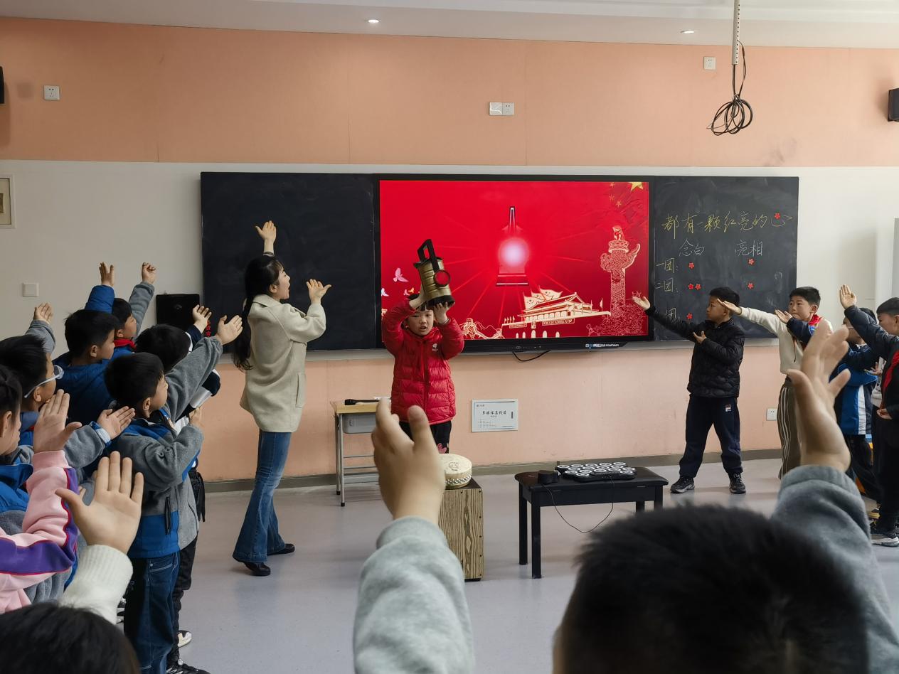 3.21音乐新闻稿 (1)_html_719392de.jpg