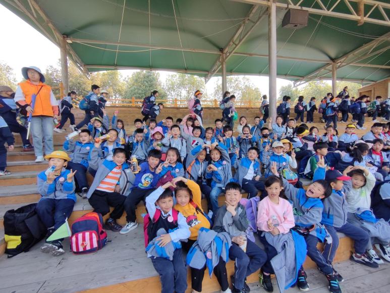 20240403春季社会实践活动（新闻稿）(1)_html_m72d07e68.jpg