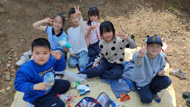 20240403春季社会实践活动（新闻稿）(1)_html_7550a0a5.jpg