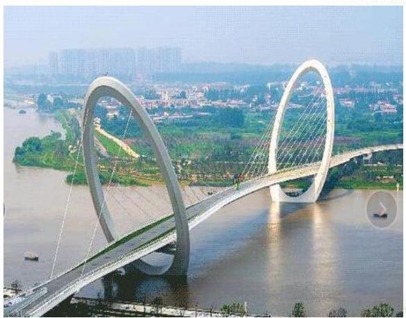 20240403长程作业9(1)_html_5870118a.jpg