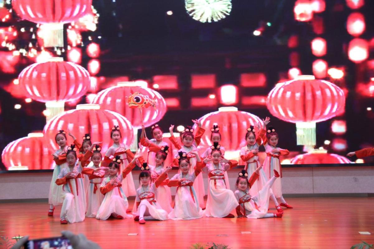 20240331社团展示 新闻稿 (2) (1) (1)_html_m10dac359.jpg