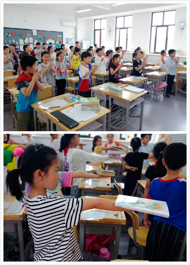 图片 7.png