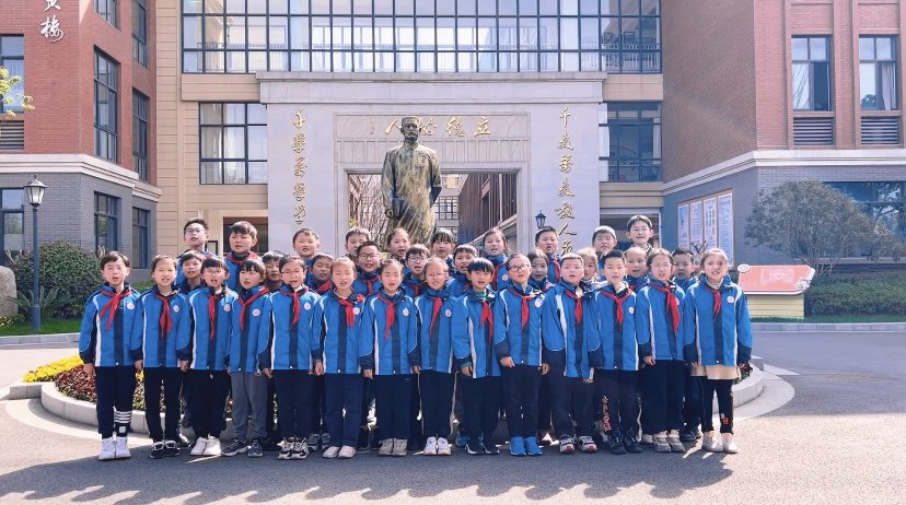 第九周 新闻稿_html_m25d710ba.png