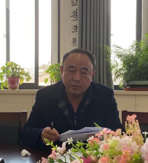 图片13.png