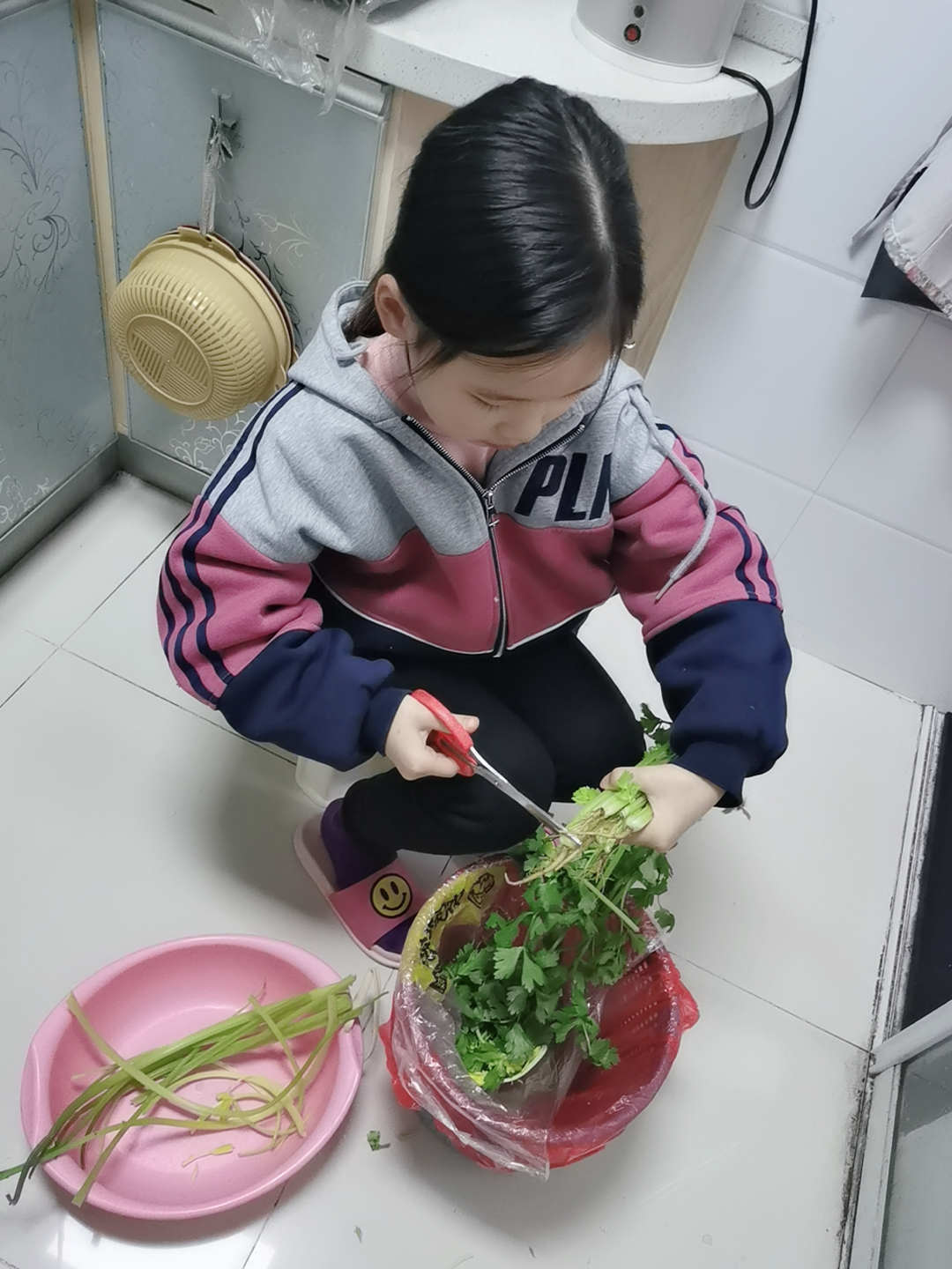 二6班胡诗涵_html_mc33a040.jpg