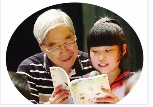 陶心书社第77期(1)_html_m2f189d2f.png