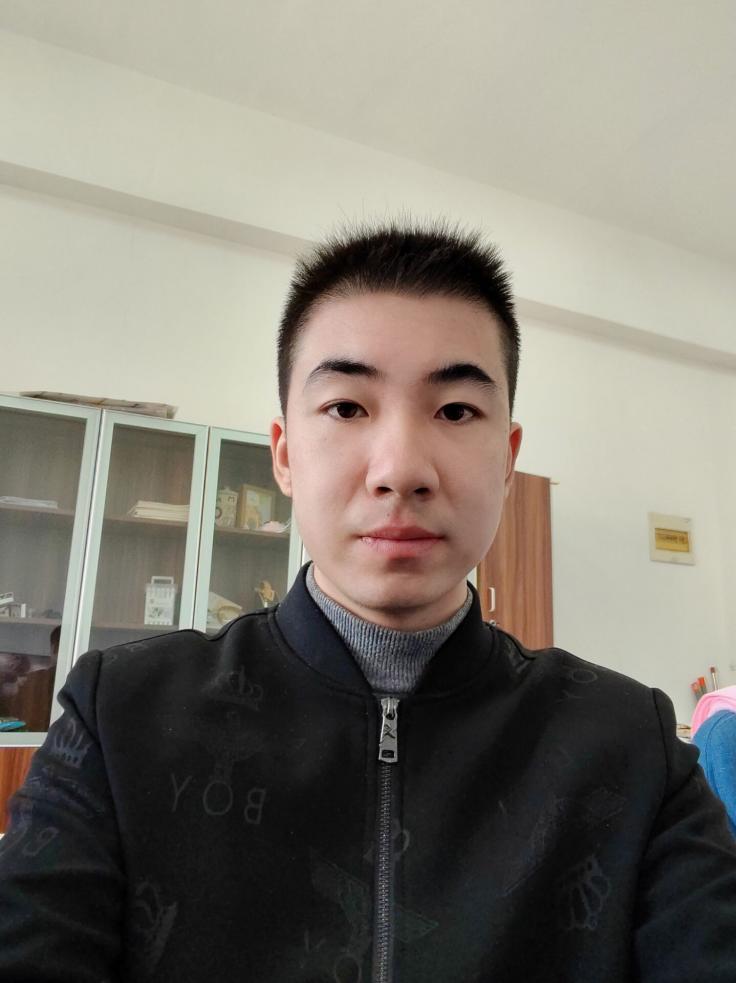 陶心书社第102期_html_m6310957e.jpg