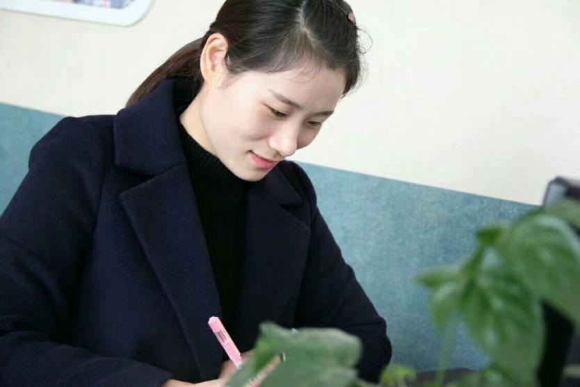 陶心书社第103期_html_1d638596.jpg