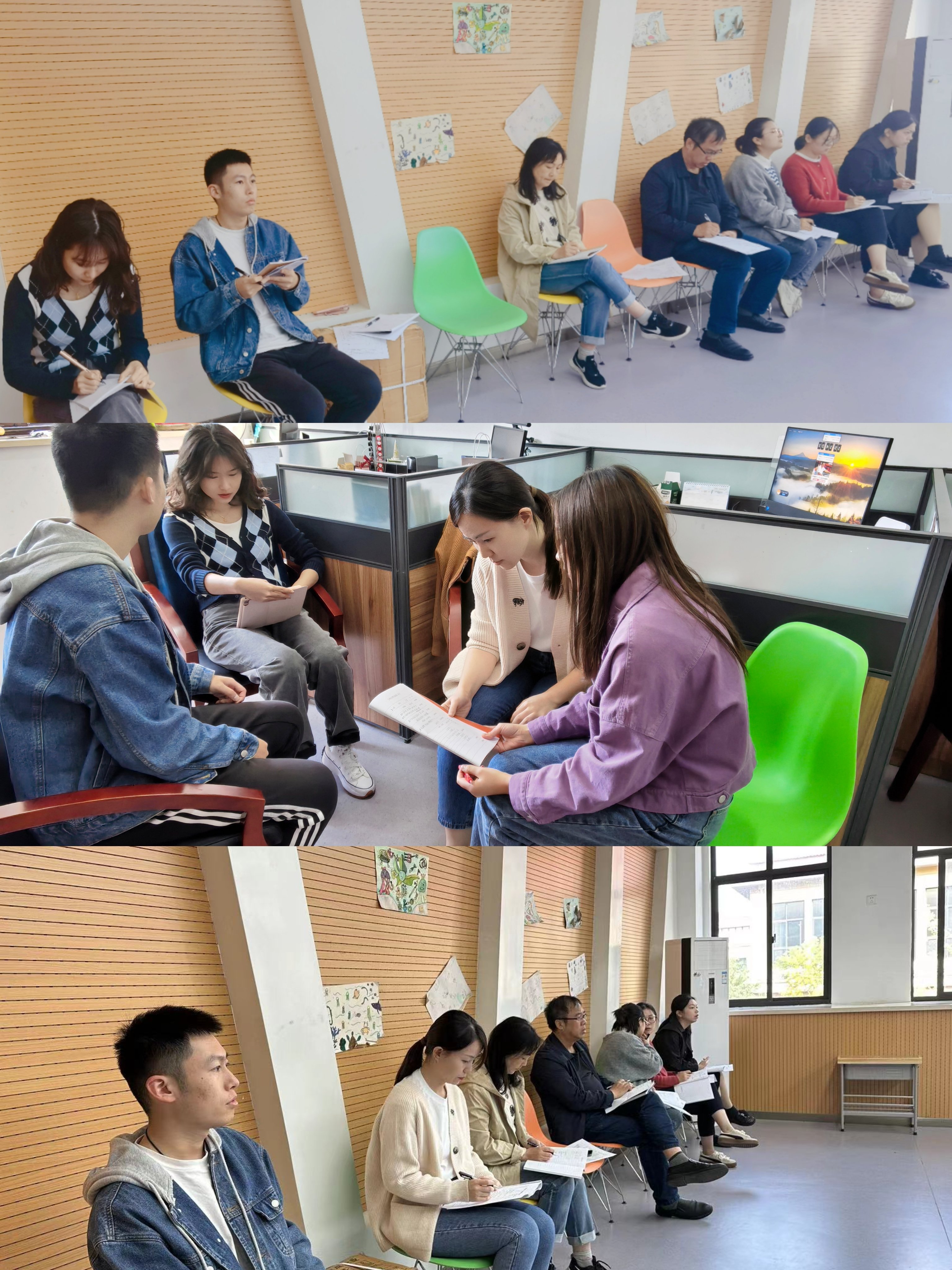 立足新课标 共享音乐美——综合大组课风采展示活动_html_m240e737.jpg