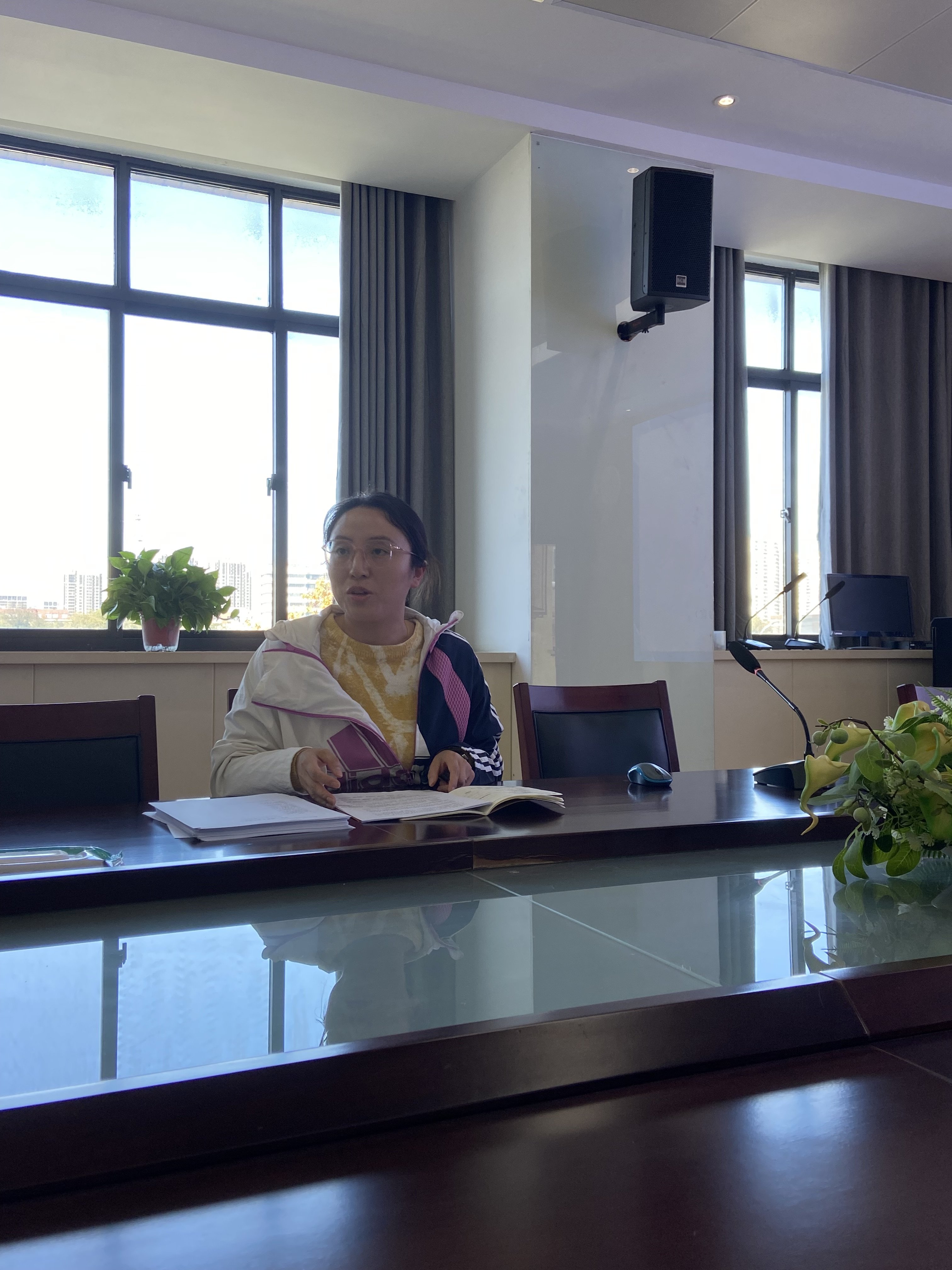 班主任例会新闻稿(2)_html_m76acd506.jpg