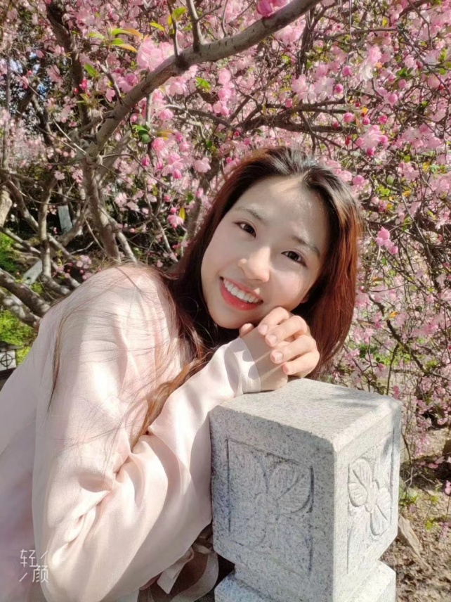 2023年晓庄小学一年级团队介绍_html_m393bf08e.jpg