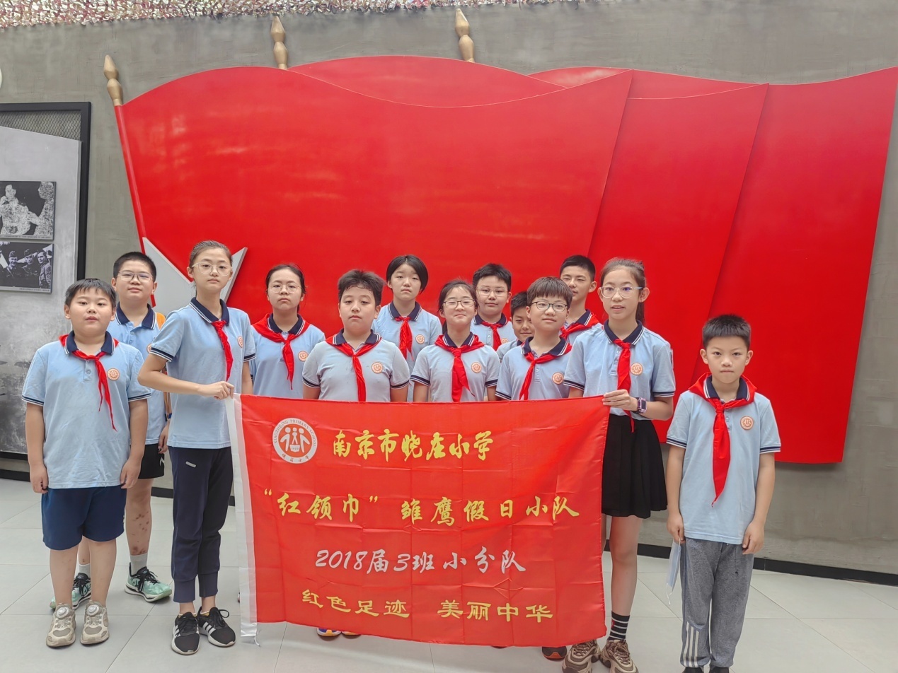 24.心中有爱，便无所畏惧_html_7f73ca4f.jpg