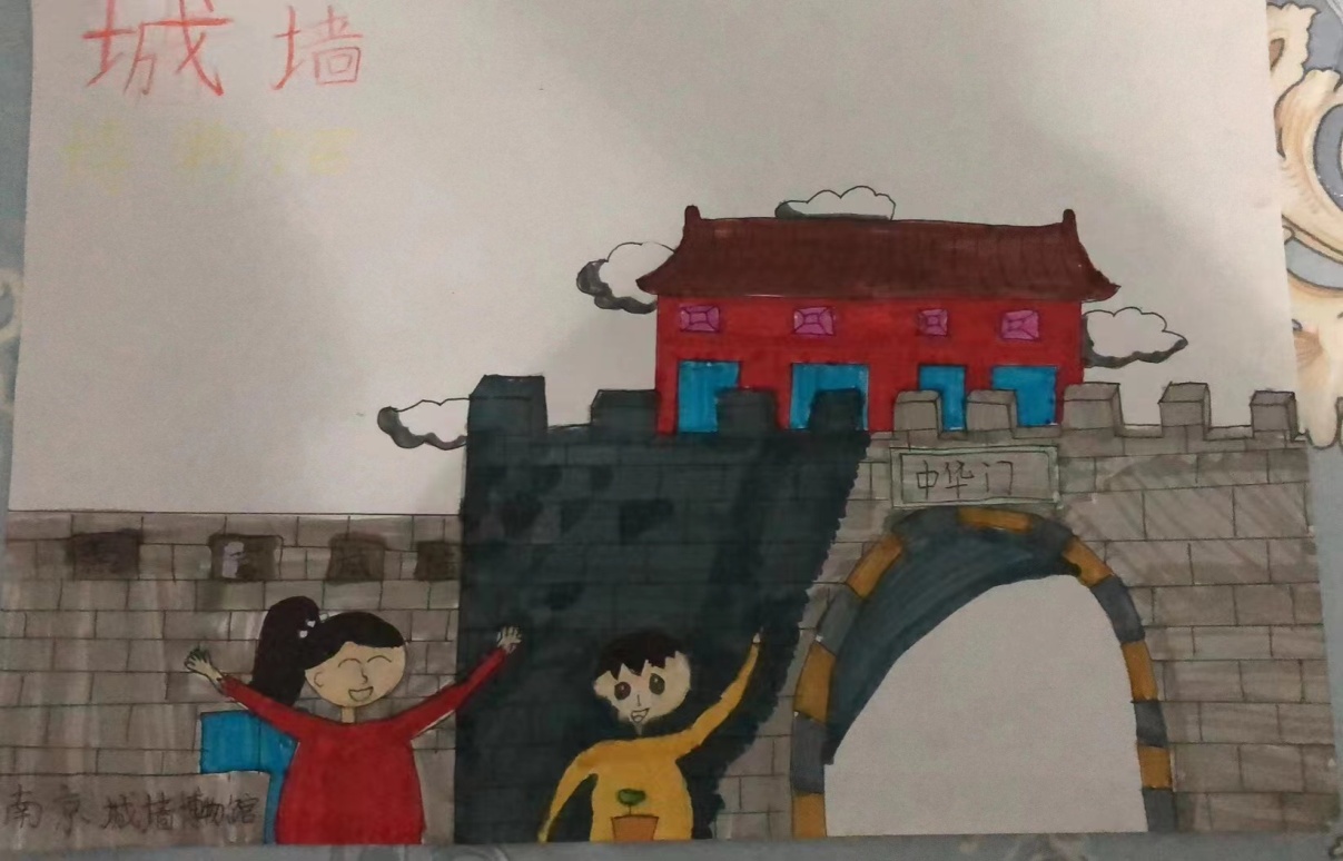 19.寻访城墙文化 体验中华魅力_html_m9537376.jpg