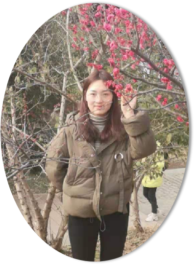 喜报 (7).png