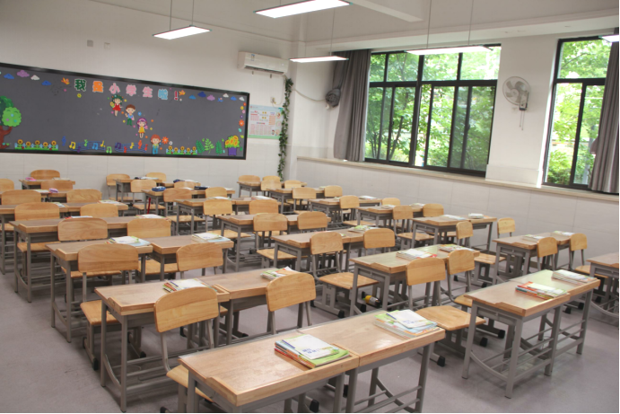 入学仪式新闻稿 (53).png