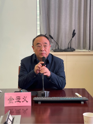 20250331强化体育健康督导  扎实推进“2·15专项行动” — 2025年4月份责任督学工作例会522.png