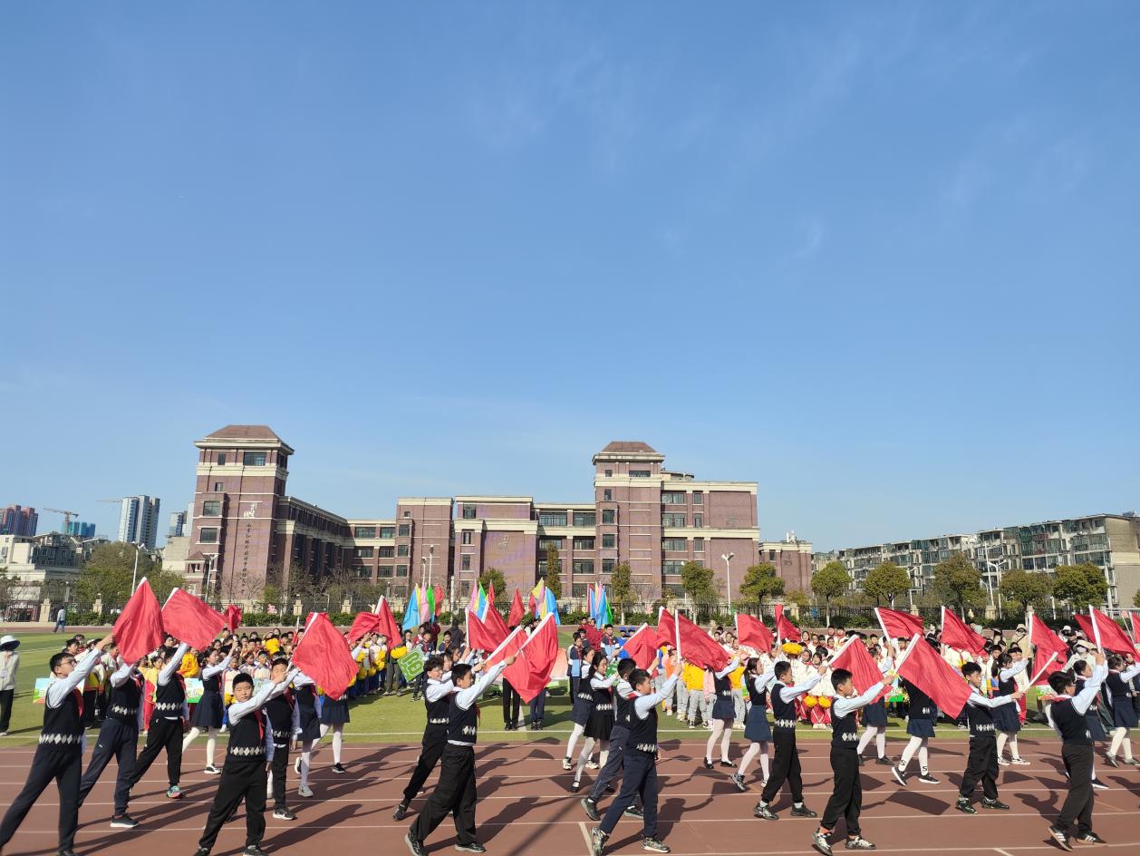 集团运动会2025.4.3(1)_html_m44a75cfa.jpg