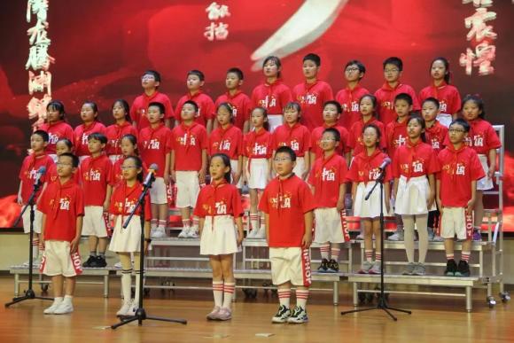 20250310艺术节开幕新闻稿_html_31ae70ea.jpg