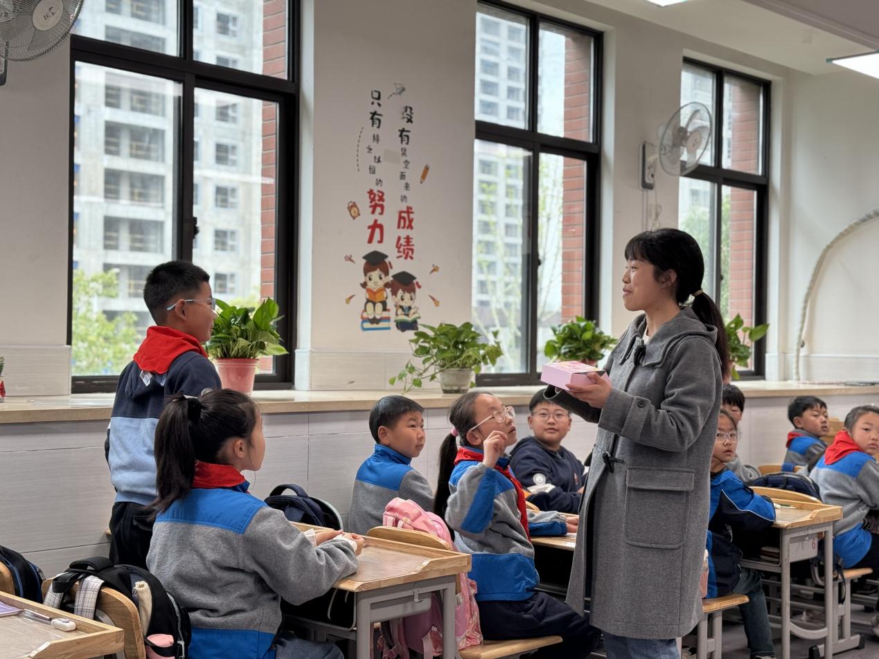 202404030南京市晓庄小学4月教育教学简报_html_m33500bec.jpg