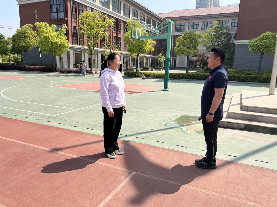 20240511地震逃生演练新闻报道_html_50ef19f0.jpg